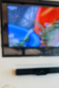 Sunny1130 素坤逸11號拉珀蒂特薩利飯店優惠