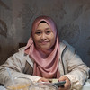 farah46