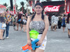 Kimmy_004