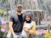 Hani.Travel