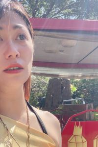 Fly Hsu 旅莊優惠