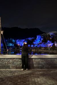 mimalog0 ホテルアートステイ那覇 クーポン