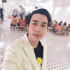 NestAniwat