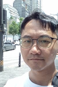 Chang987654321 宜蘭蘇澳大飯店優惠