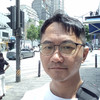 Chang987654321