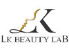 lkboss