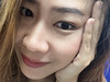 KK_Nam