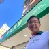 李永勤李很好（不動產顧問）