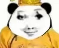 Johnnh 武吉加里爾斯里佩塔靈99號飯店優惠