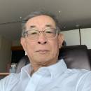 訪客用戶