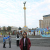 runnisha102395