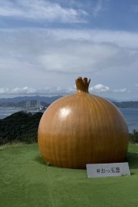青州噴射機 大阪心齋橋西樂雷斯飯店優惠