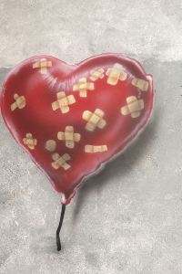 Popoada 杜拜購物中心地標飯店優惠