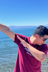 King Sia 首爾南大門華美達套房飯店優惠