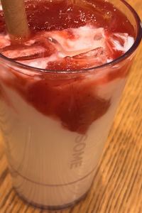 Momo_backpacker 安卡拉迪普旅舍優惠