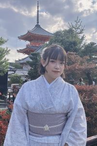 ZoeyYen 嘉義嘉楠風華飯店優惠