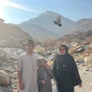 N@W Family