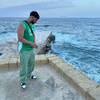 Sadiqul Kadir