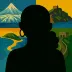 Laura.travels