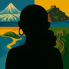 Laura.travels