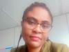 Iamadelle