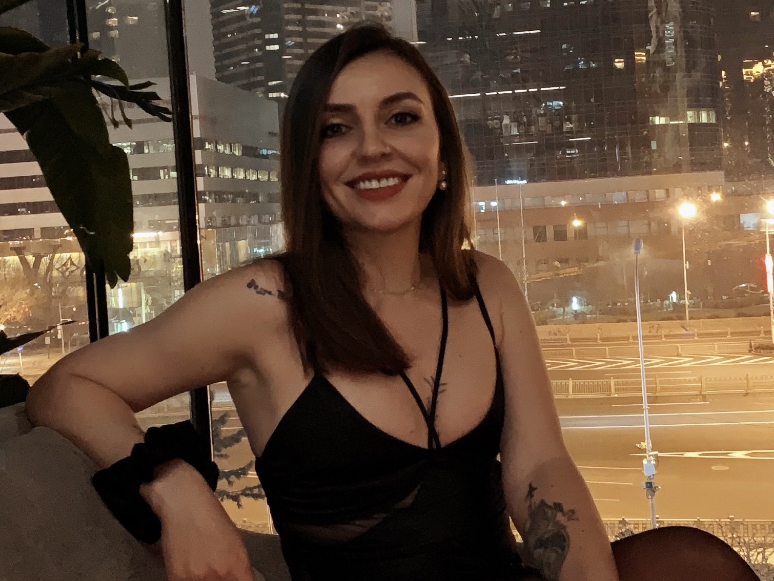 Ola05