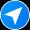 LocalGuides_RU