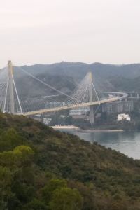 Mimi Wil 全季酒店（珠海人民西路店）優惠