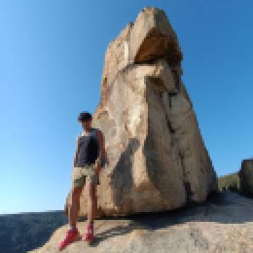 yeung yuk tan anthony