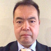 うわん