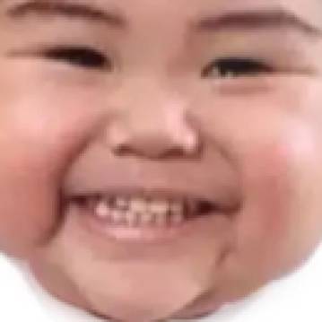 Piggy Lai