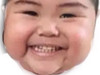 Piggy Lai