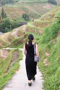 Sze89 香港富薈上環酒店優惠