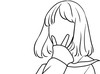 Hana.C