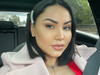 Yuselit Salazar
