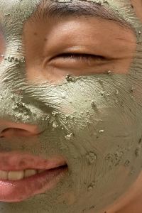 リーウェイト 久留米車站飯店優惠