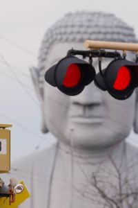 ゆう関西トラベラー＆グルメ 紀之國阿瓦隆酒店優惠