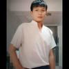 รัชชานนท์29