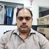GOKUL KUMAR SOUNDAR RAJAN