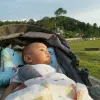 Avatar 2