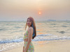 https://ak-d.tripcdn.com/images/0a21q2234aw7g6wk17E16.jpg