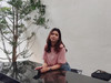 Kamon_Trip