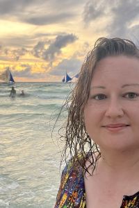 OLGA35 長灘島瑞享度假村優惠