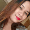 BEIAN