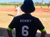 BennyYu