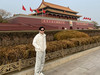 Ryan So蘇友長
