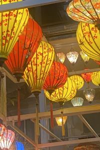 Passion travel 台北神旺商務飯店優惠