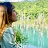 Avatar 3