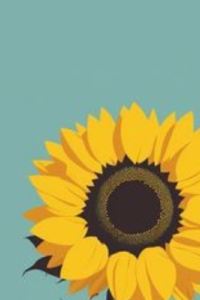 SunflowerSY 新山橄欖酒店優惠