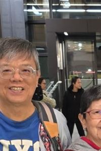 TAN See Chee 麻坡特洛皮康納精品酒店優惠